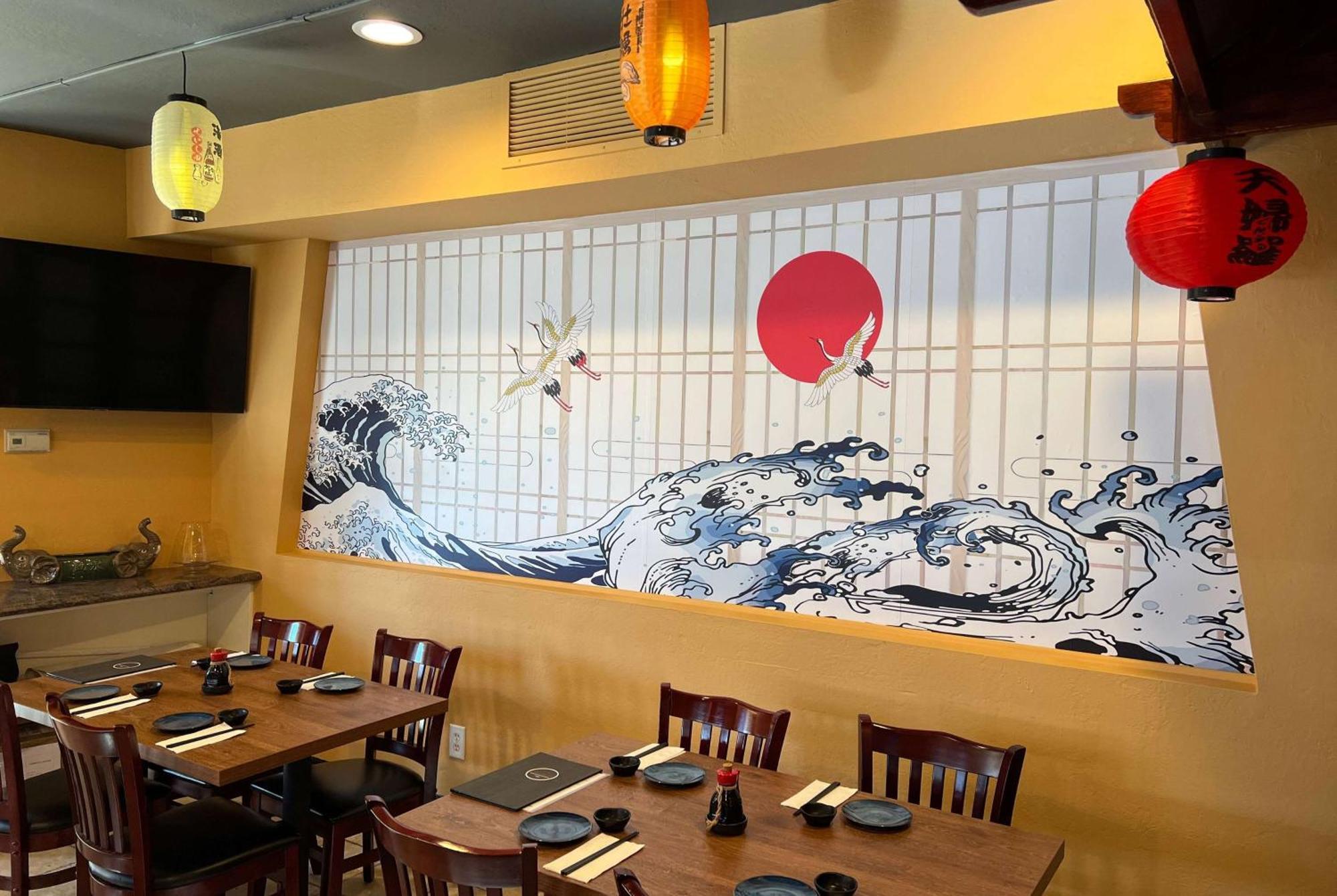 La Quinta By Wyndham San Francisco Airport West Ξενοδοχείο Millbrae Εξωτερικό φωτογραφία