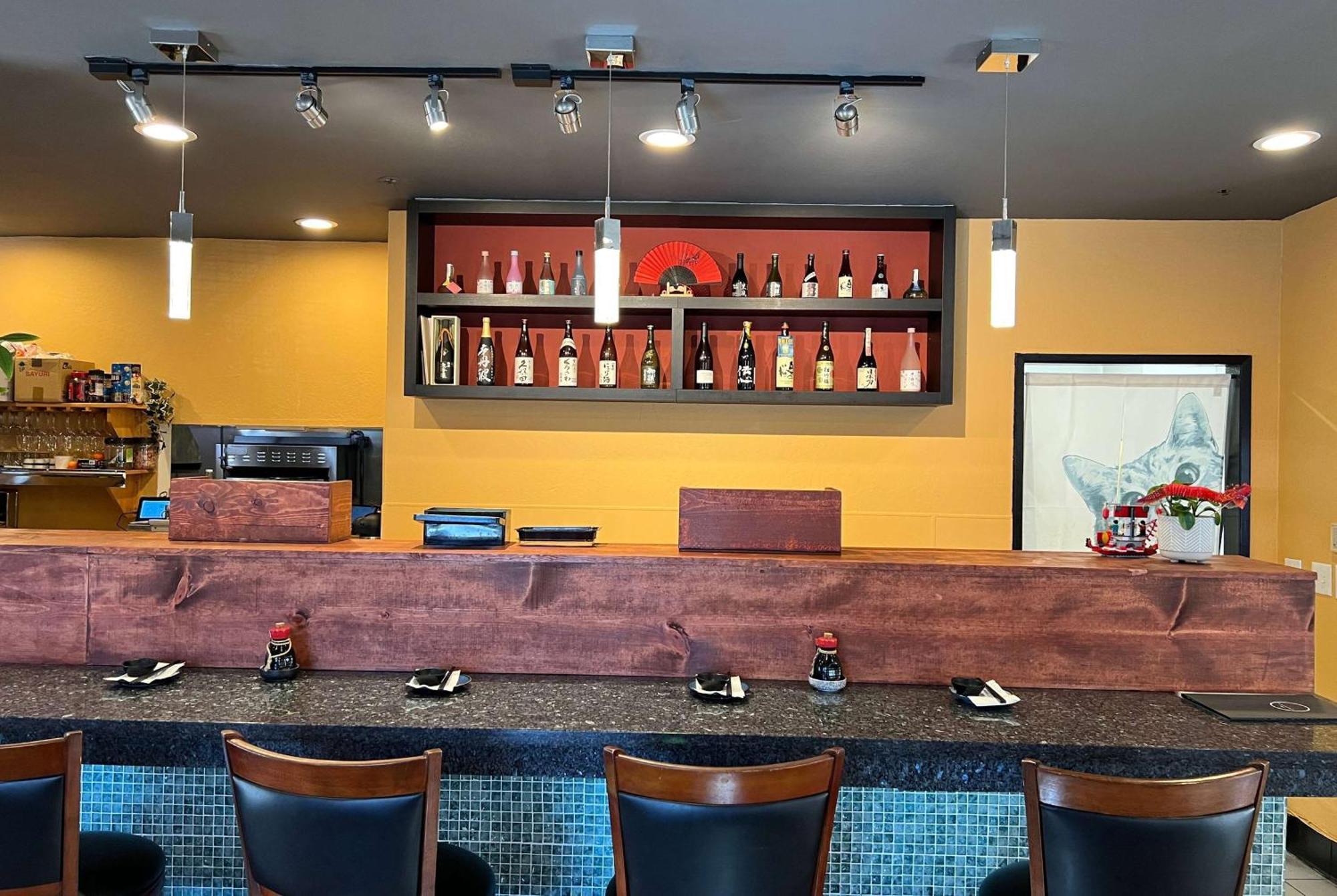 La Quinta By Wyndham San Francisco Airport West Ξενοδοχείο Millbrae Εξωτερικό φωτογραφία