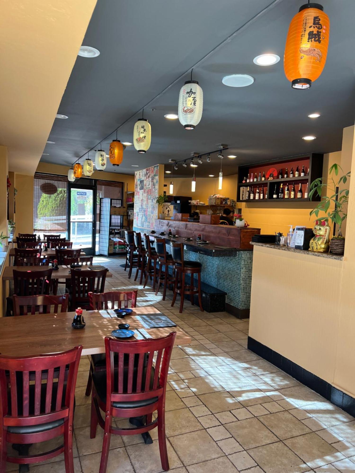 La Quinta By Wyndham San Francisco Airport West Ξενοδοχείο Millbrae Εξωτερικό φωτογραφία