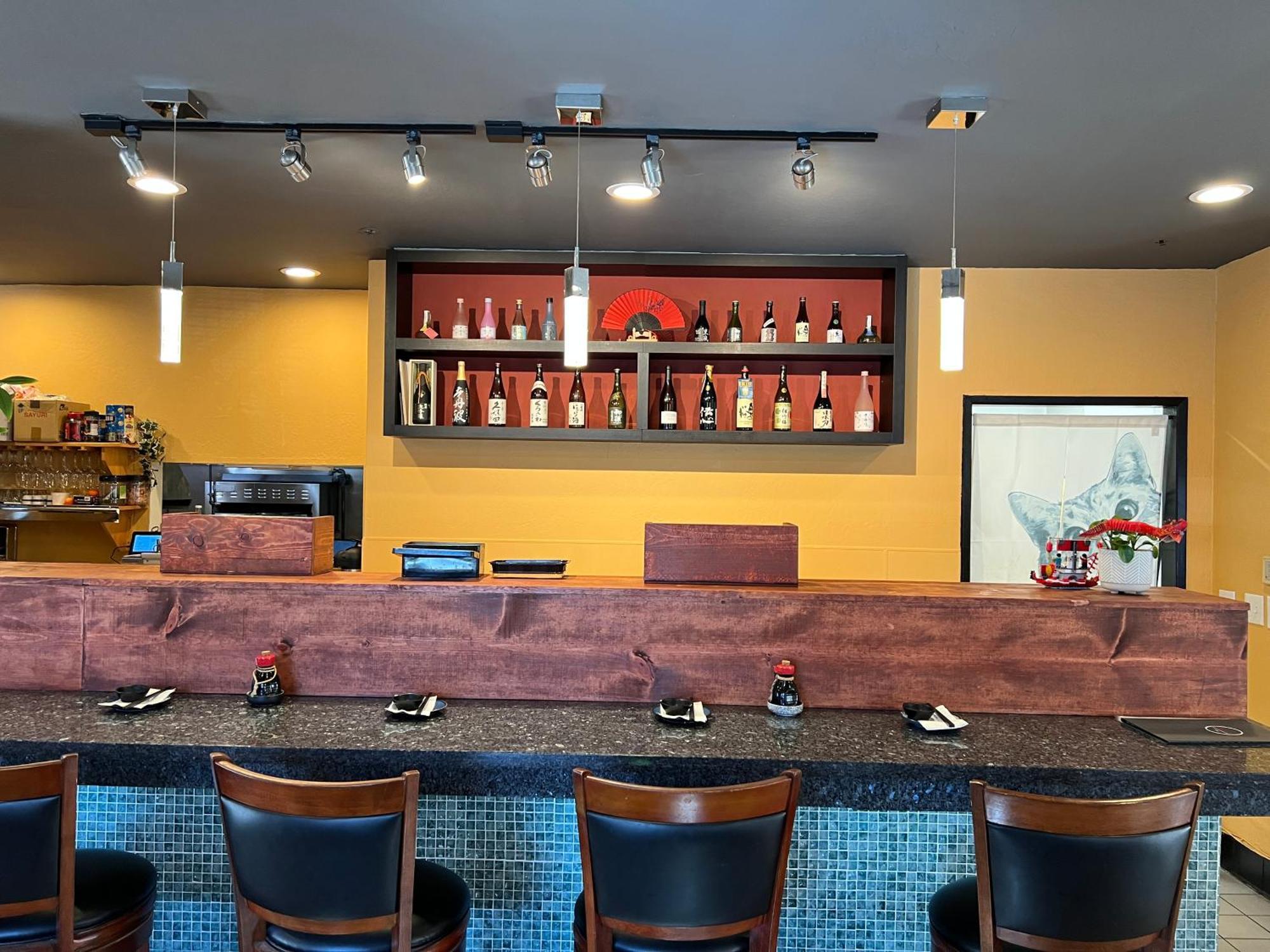 La Quinta By Wyndham San Francisco Airport West Ξενοδοχείο Millbrae Εξωτερικό φωτογραφία